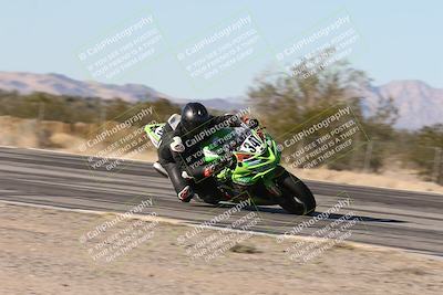 media/Dec-05-2025-CVMA Friday Practice (Fri) [[303bad9a84]]/4-Racer 4-Trackday 1/Session 5 (Turn 3 Inside)/